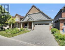 417 CHARING CROSS WAY, Ottawa, Ontario