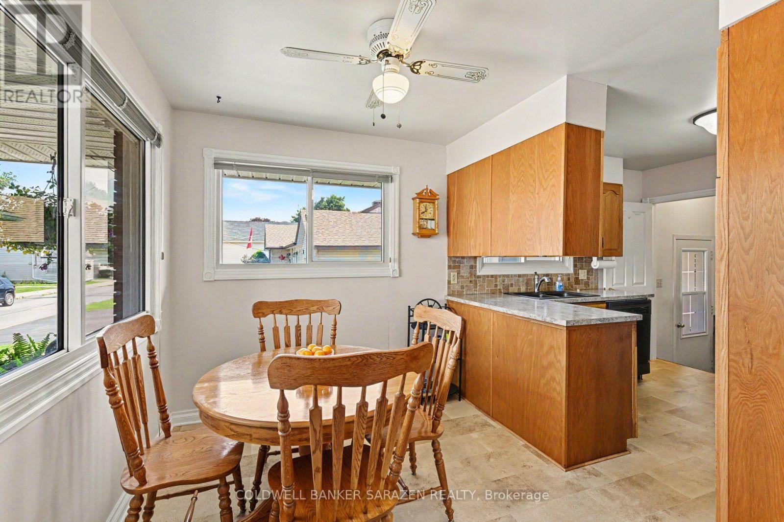 68 Tierney Street S, Arnprior, Ontario  K7S 2S1 - Photo 11 - X13547178