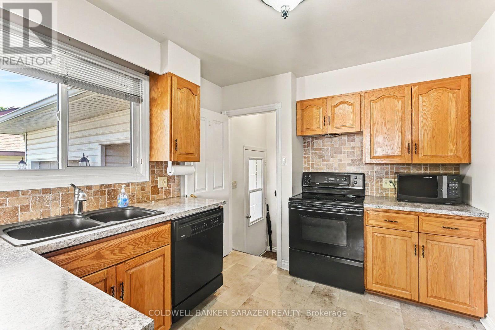 68 Tierney Street S, Arnprior, Ontario  K7S 2S1 - Photo 12 - X13547178