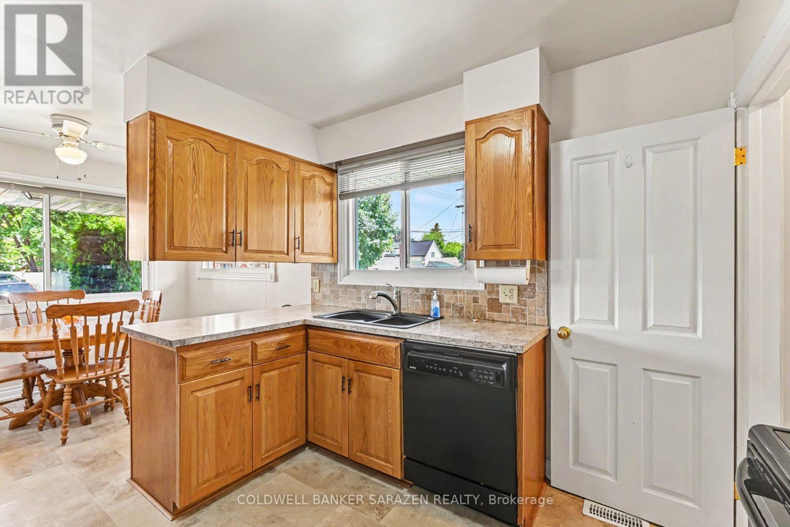 68 Tierney Street S, Arnprior, Ontario  K7S 2S1 - Photo 13 - X13547178