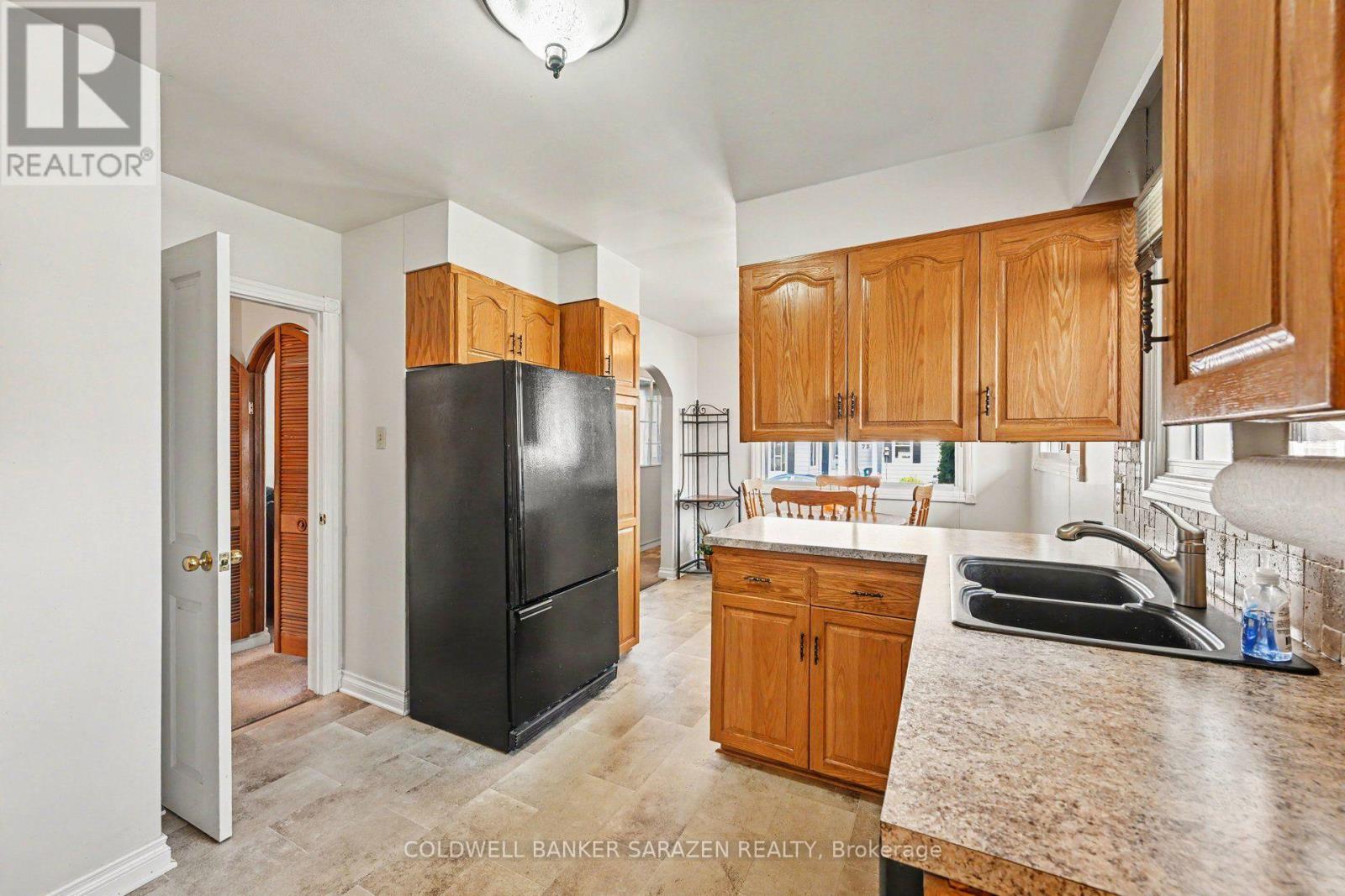 68 Tierney Street S, Arnprior, Ontario  K7S 2S1 - Photo 14 - X13547178