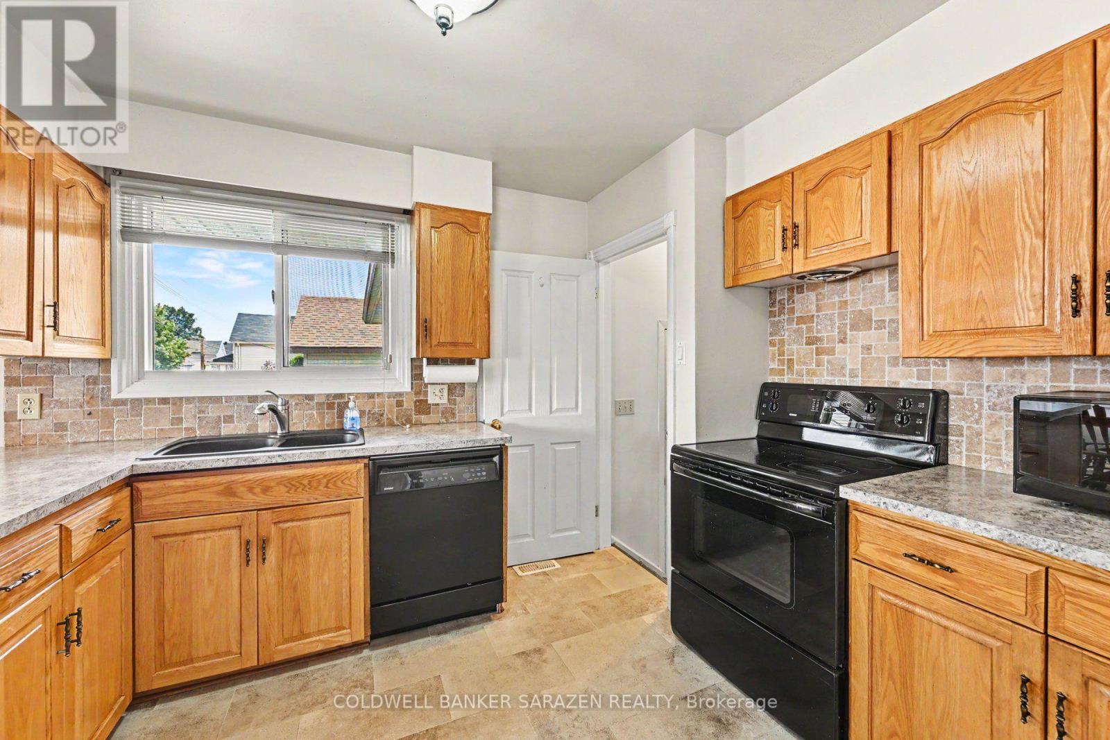 68 Tierney Street S, Arnprior, Ontario  K7S 2S1 - Photo 15 - X13547178