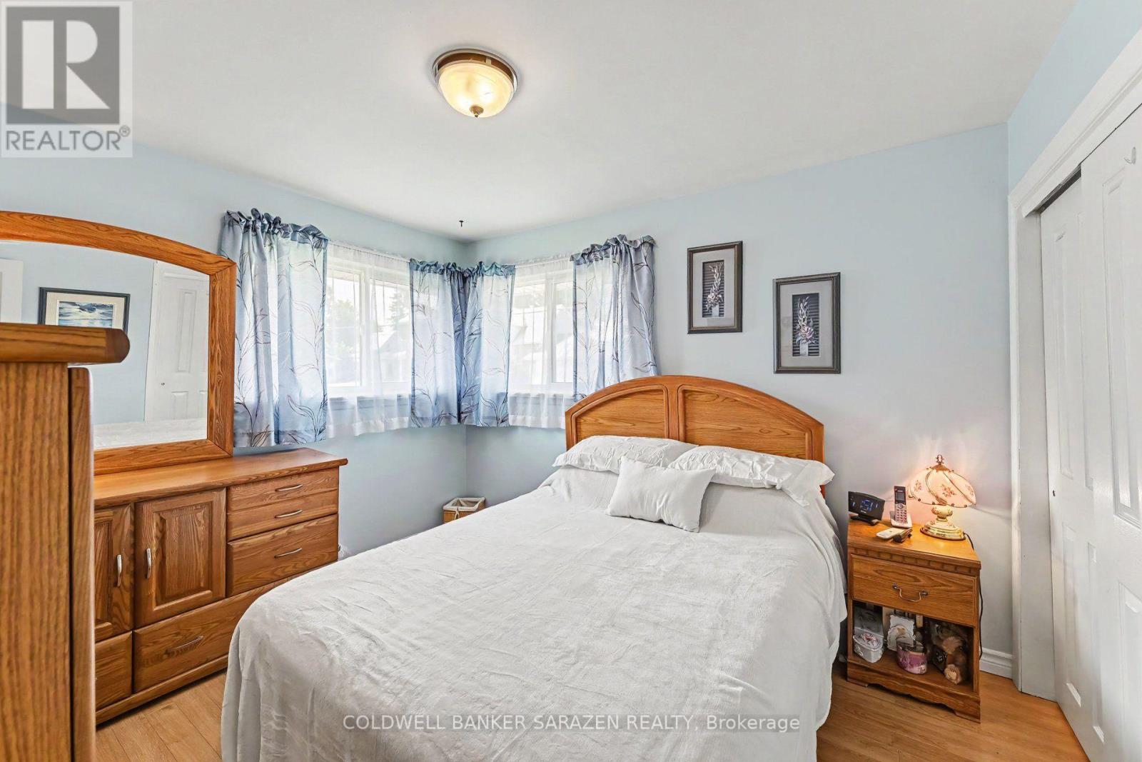 68 Tierney Street S, Arnprior, Ontario  K7S 2S1 - Photo 16 - X13547178