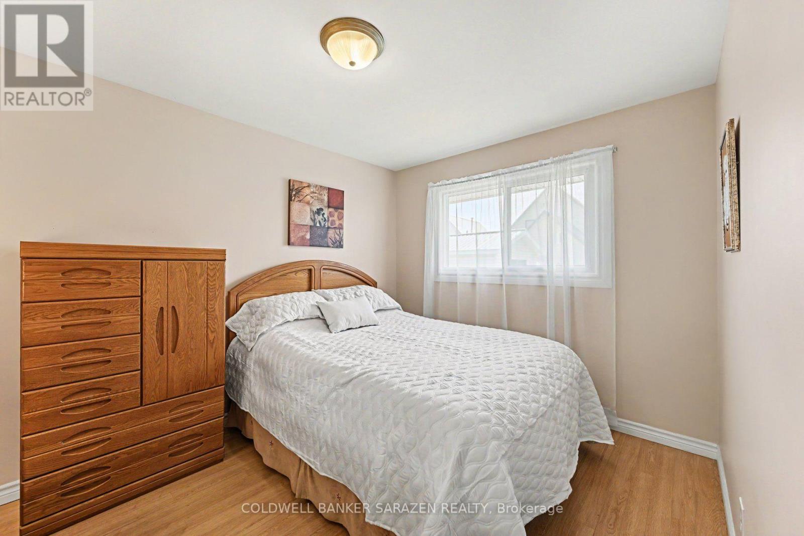 68 Tierney Street S, Arnprior, Ontario  K7S 2S1 - Photo 17 - X13547178