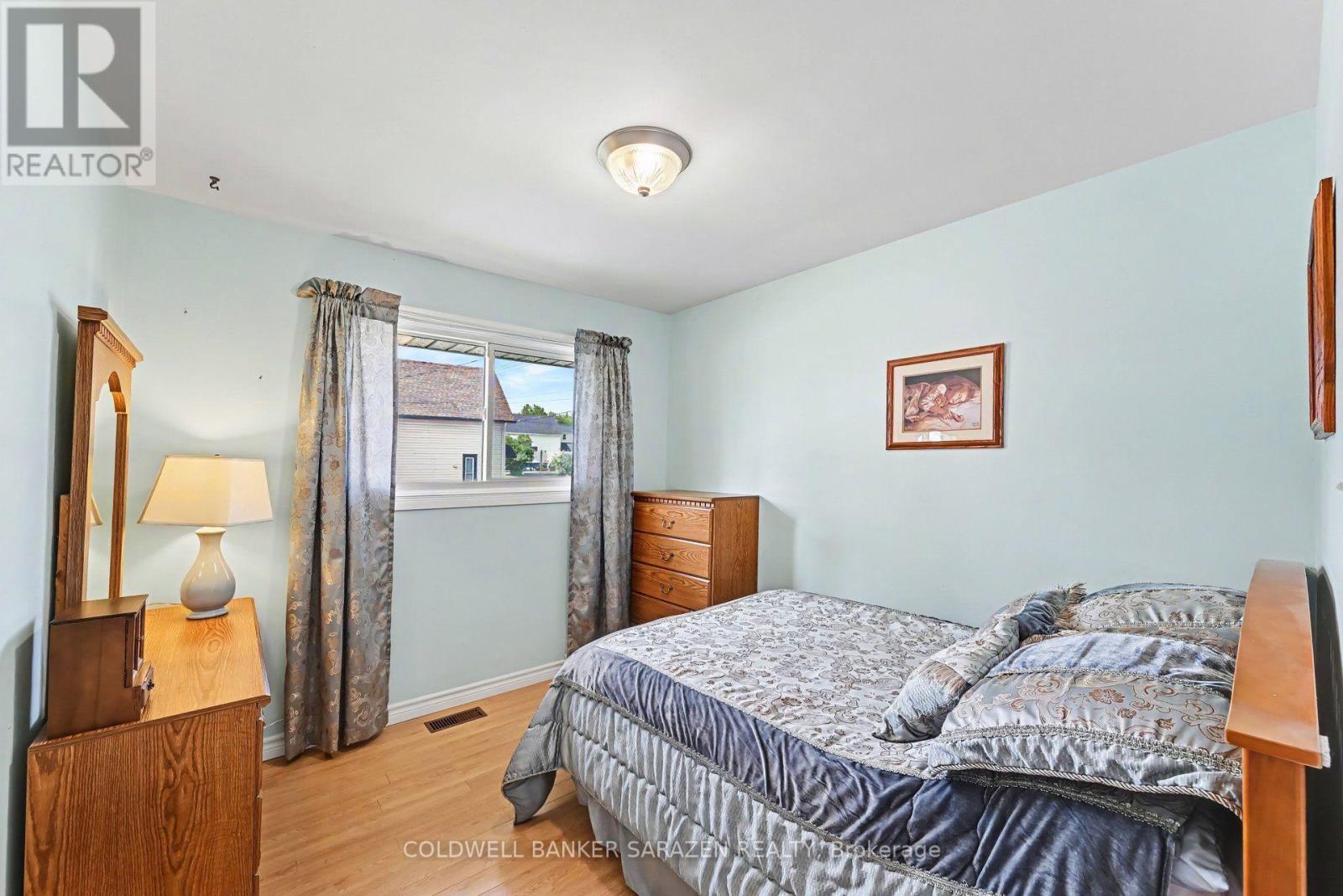 68 Tierney Street S, Arnprior, Ontario  K7S 2S1 - Photo 18 - X13547178