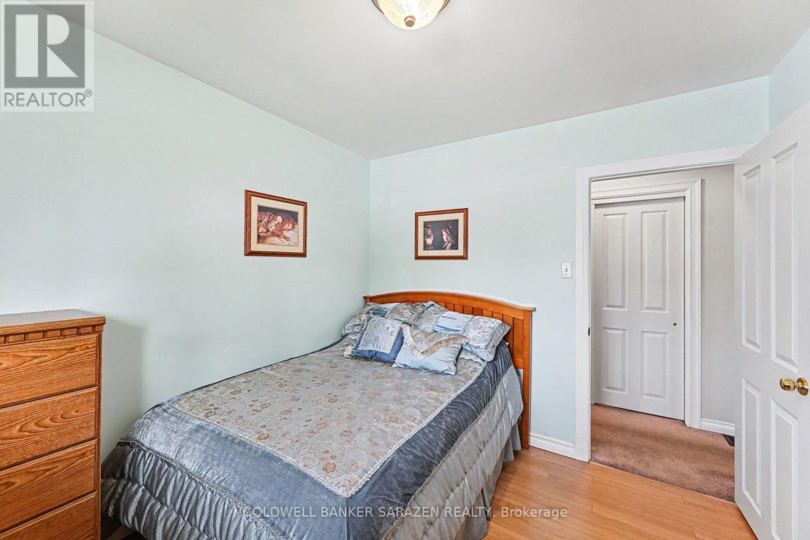 68 Tierney Street S, Arnprior, Ontario  K7S 2S1 - Photo 19 - X13547178