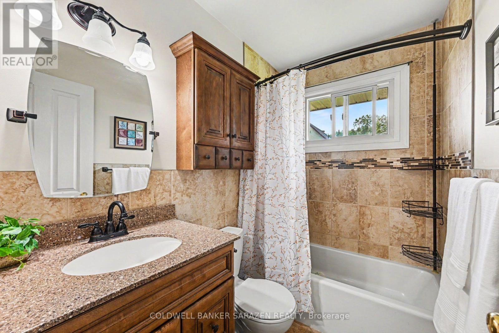 68 Tierney Street S, Arnprior, Ontario  K7S 2S1 - Photo 20 - X13547178