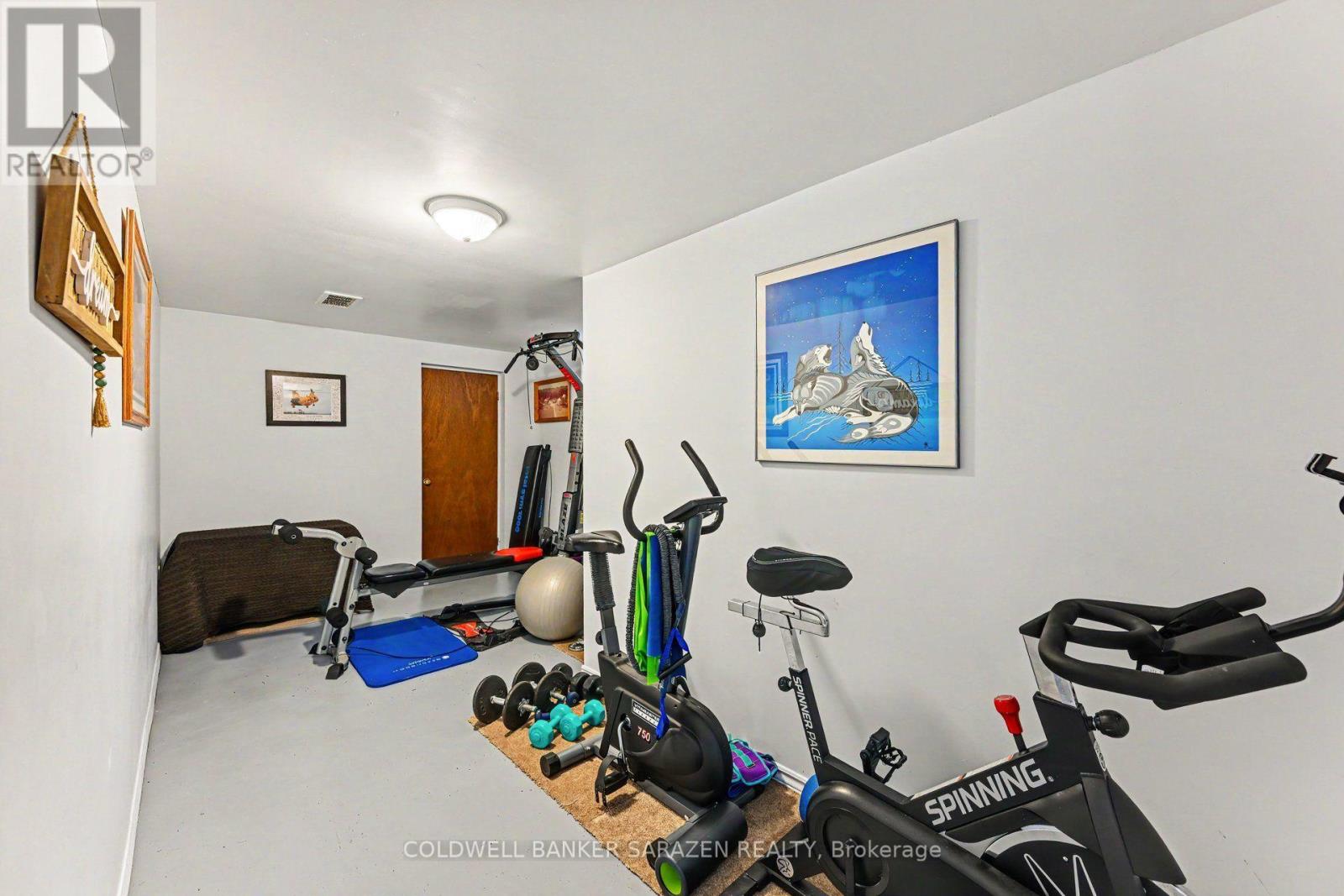 68 Tierney Street S, Arnprior, Ontario  K7S 2S1 - Photo 21 - X13547178