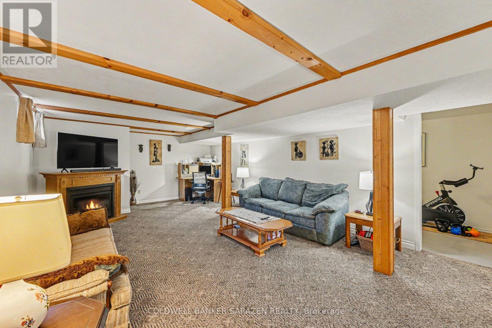 68 Tierney Street S, Arnprior, Ontario  K7S 2S1 - Photo 22 - X13547178