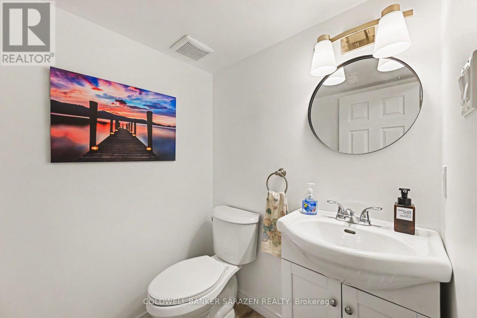 68 Tierney Street S, Arnprior, Ontario  K7S 2S1 - Photo 25 - X13547178
