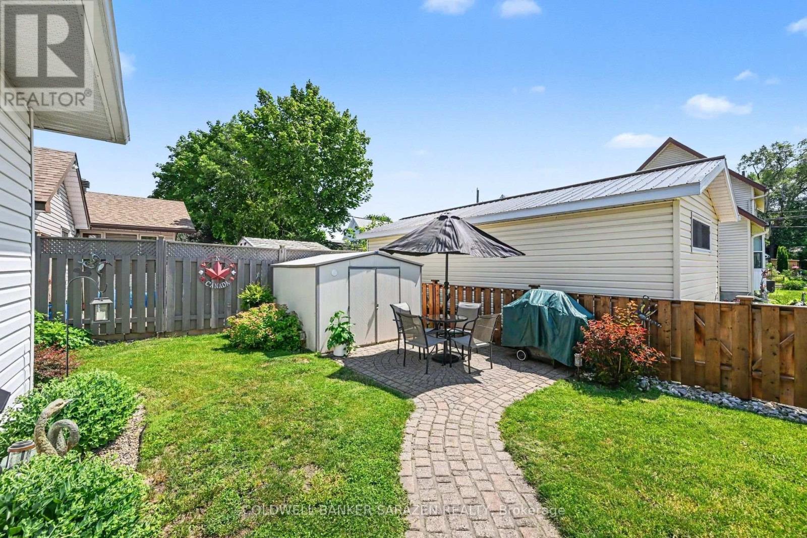68 Tierney Street S, Arnprior, Ontario  K7S 2S1 - Photo 26 - X13547178