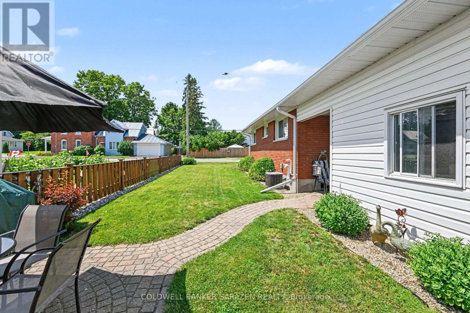 68 Tierney Street S, Arnprior, Ontario  K7S 2S1 - Photo 27 - X13547178