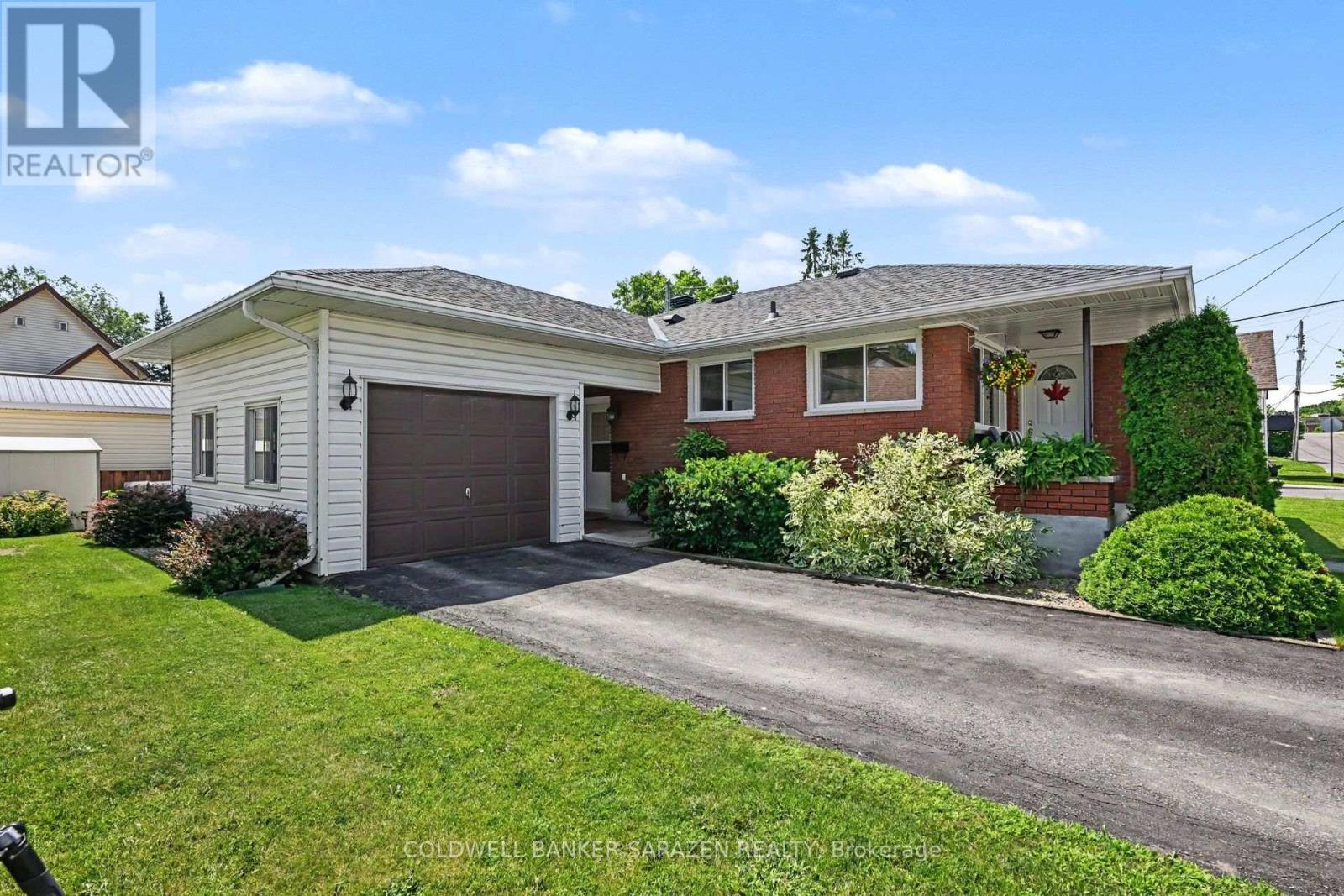68 Tierney Street S, Arnprior, Ontario  K7S 2S1 - Photo 28 - X13547178