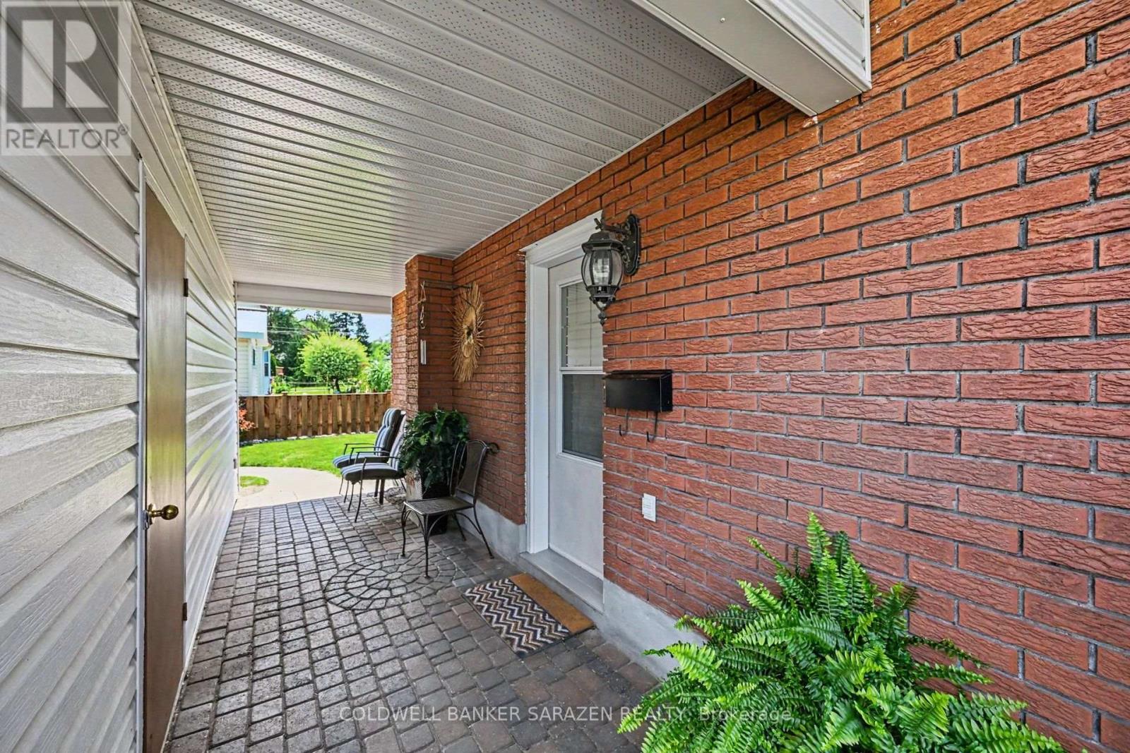 68 Tierney Street S, Arnprior, Ontario  K7S 2S1 - Photo 29 - X13547178