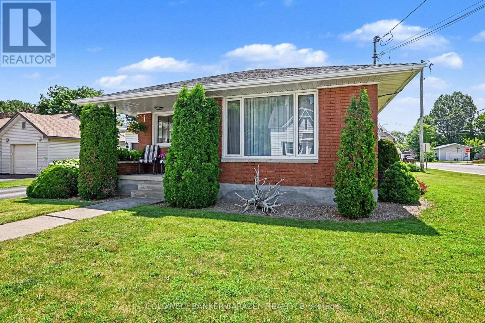 68 Tierney Street S, Arnprior, Ontario  K7S 2S1 - Photo 3 - X13547178