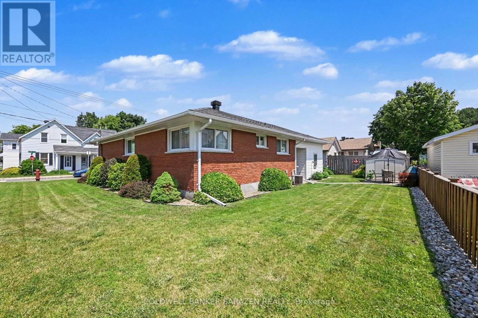 68 Tierney Street S, Arnprior, Ontario  K7S 2S1 - Photo 30 - X13547178