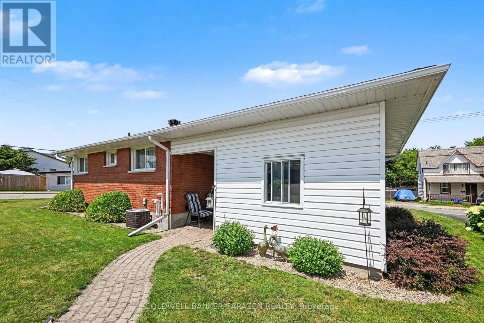 68 Tierney Street S, Arnprior, Ontario  K7S 2S1 - Photo 31 - X13547178
