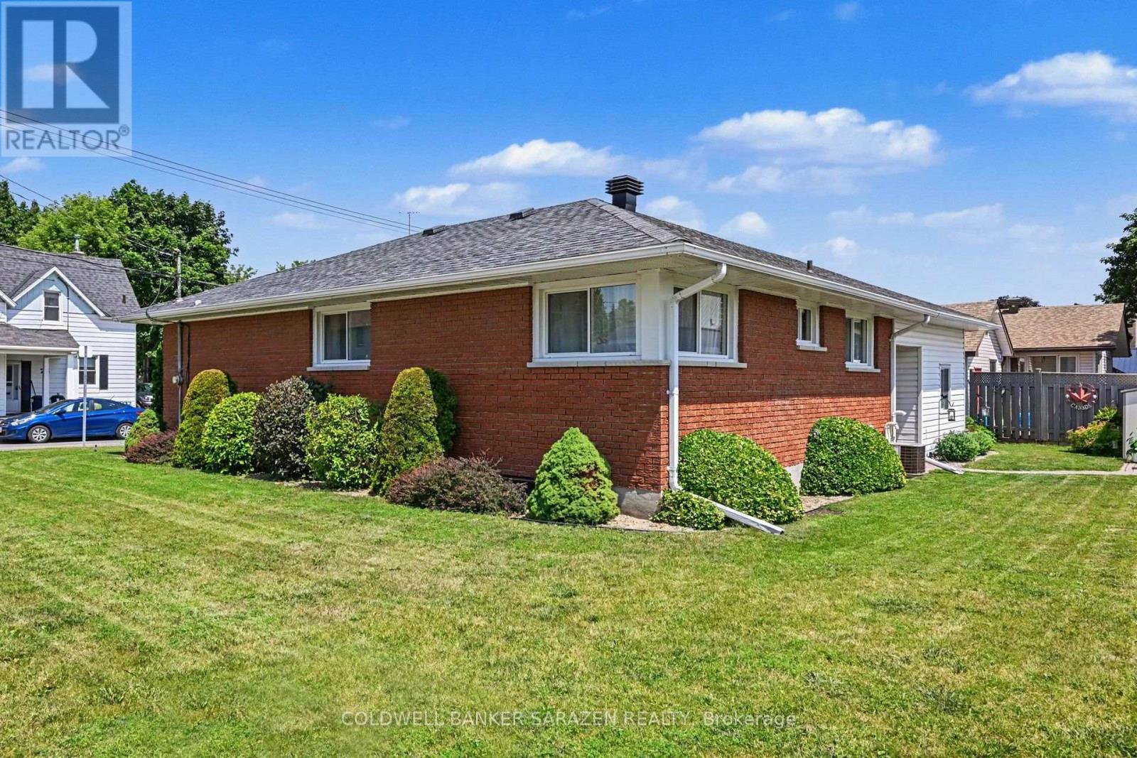 68 Tierney Street S, Arnprior, Ontario  K7S 2S1 - Photo 32 - X13547178