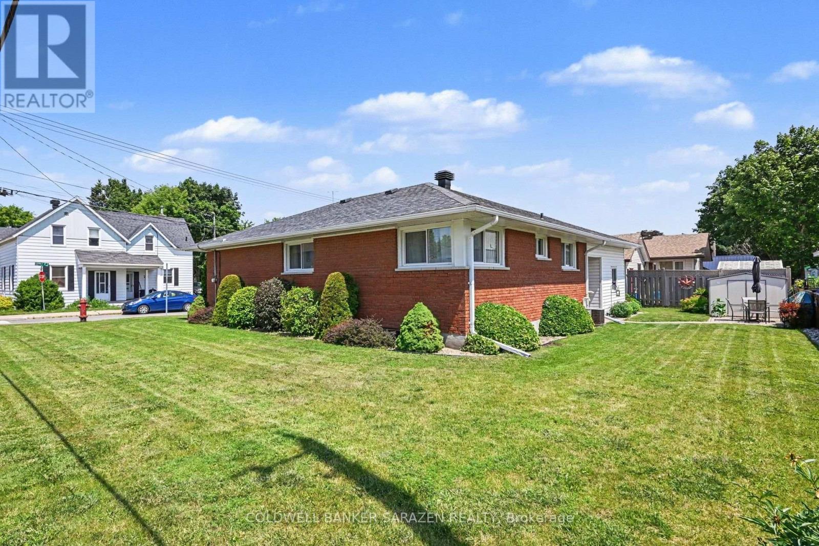 68 Tierney Street S, Arnprior, Ontario  K7S 2S1 - Photo 33 - X13547178