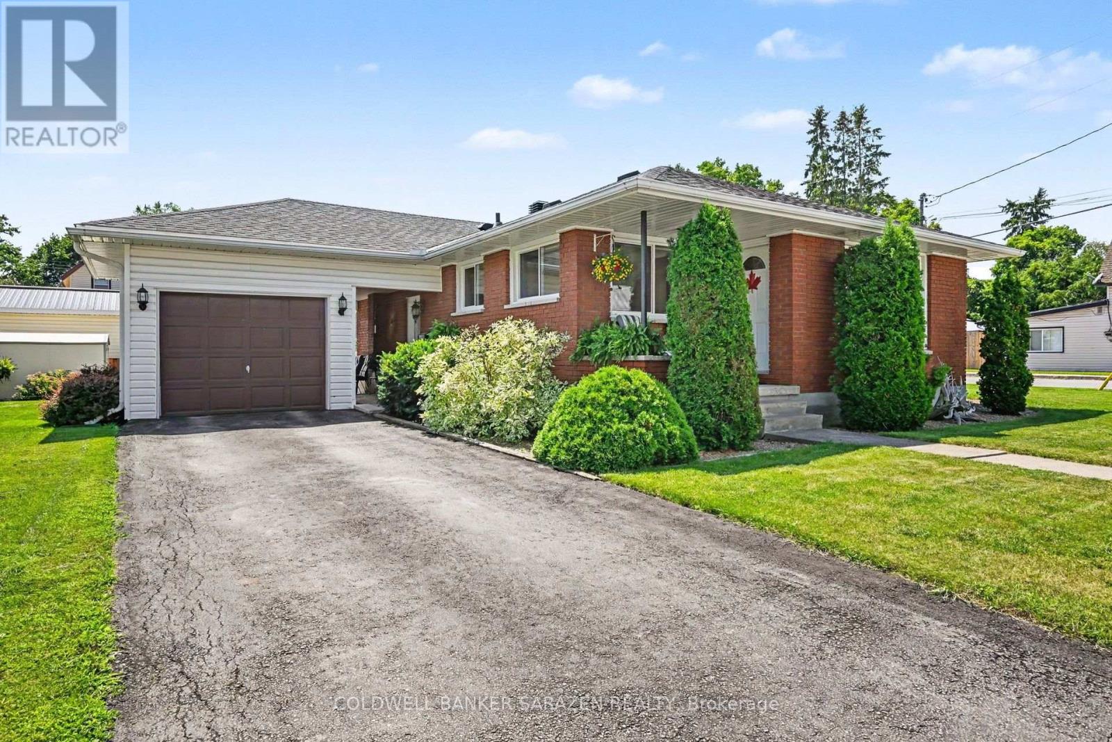 68 Tierney Street S, Arnprior, Ontario  K7S 2S1 - Photo 4 - X13547178
