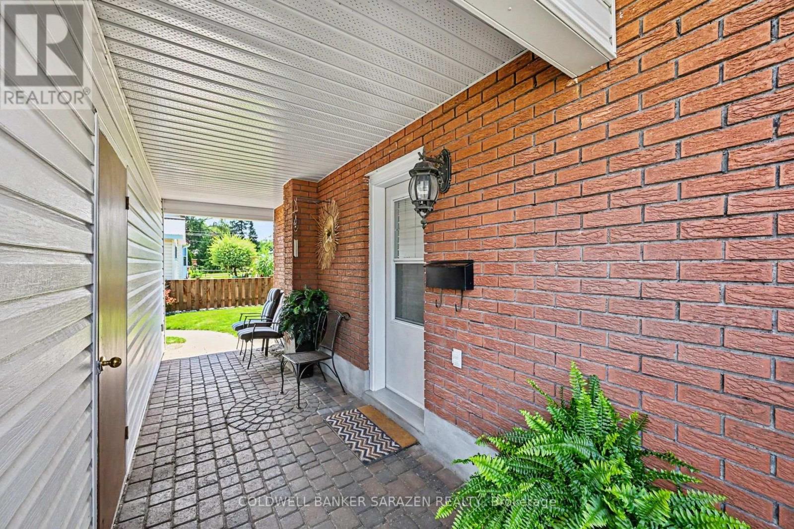 68 Tierney Street S, Arnprior, Ontario  K7S 2S1 - Photo 5 - X13547178
