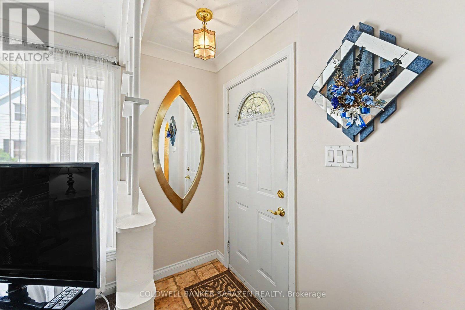 68 Tierney Street S, Arnprior, Ontario  K7S 2S1 - Photo 6 - X13547178