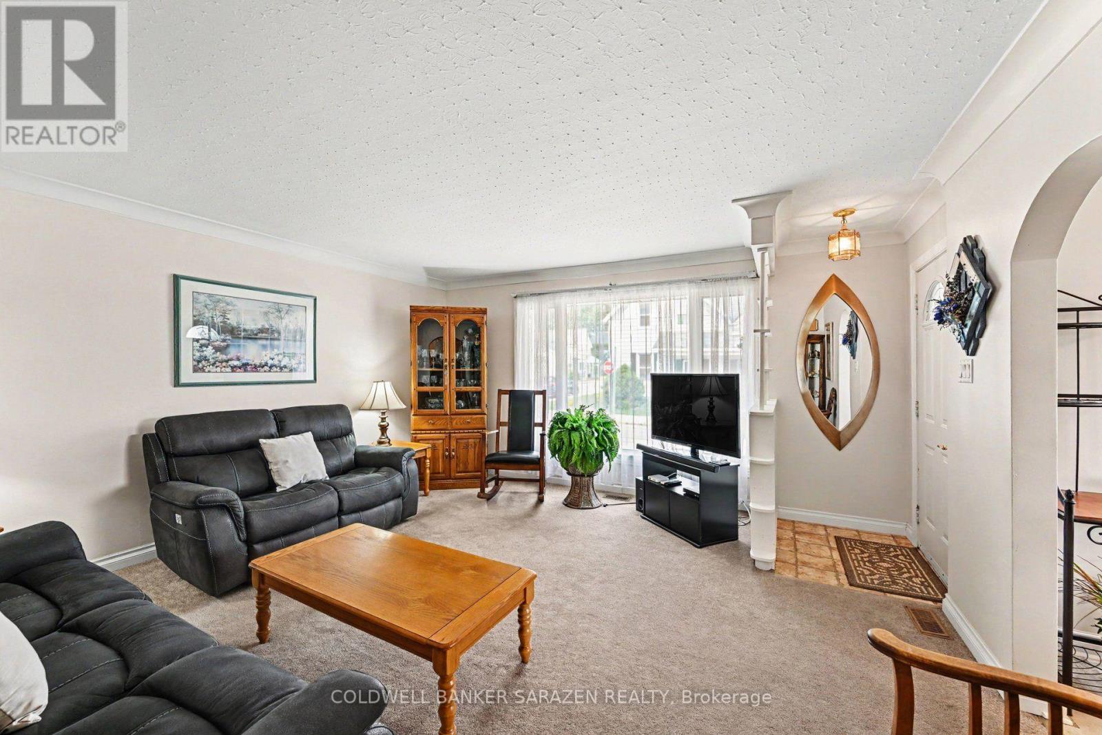 68 Tierney Street S, Arnprior, Ontario  K7S 2S1 - Photo 7 - X13547178