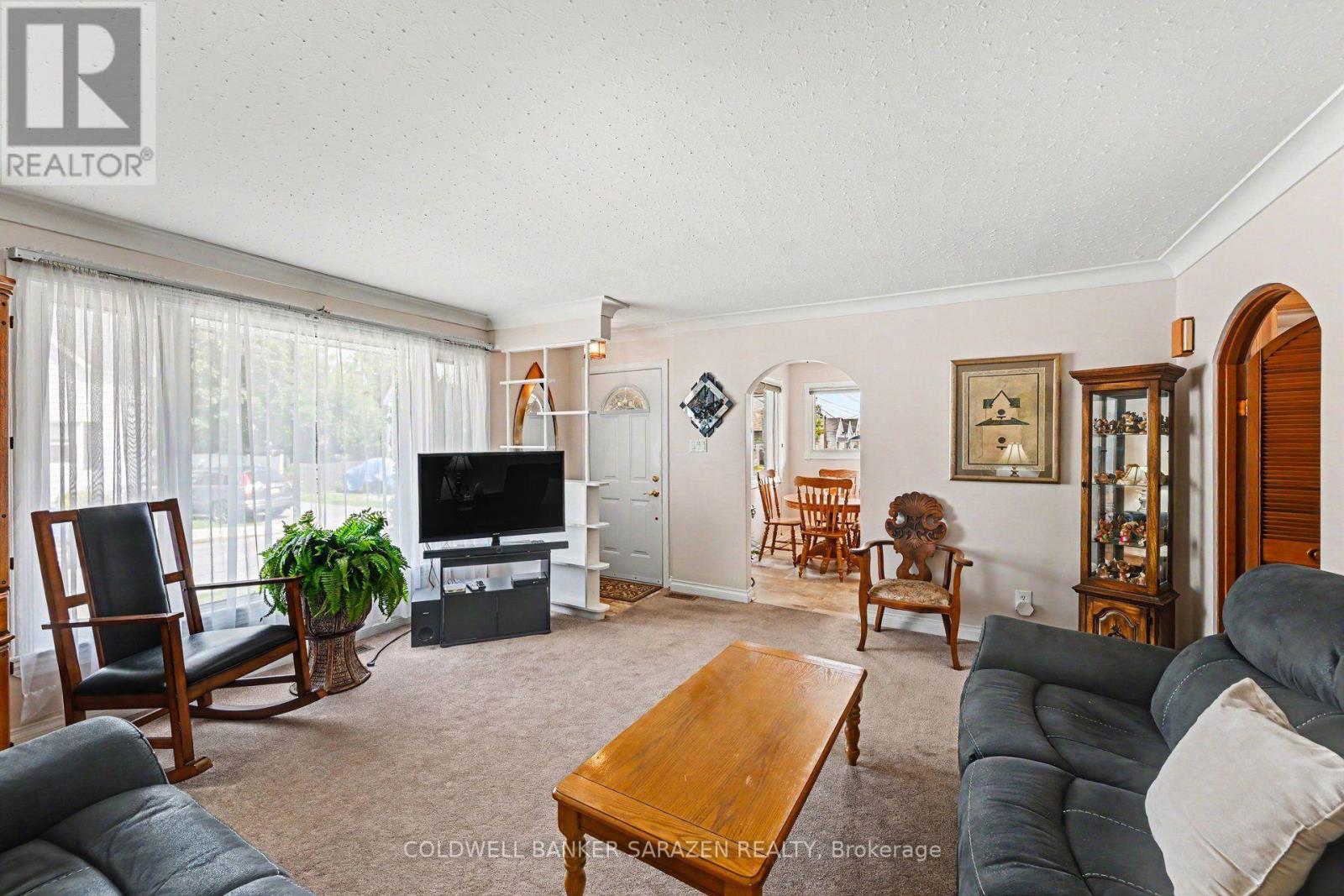 68 Tierney Street S, Arnprior, Ontario  K7S 2S1 - Photo 8 - X13547178