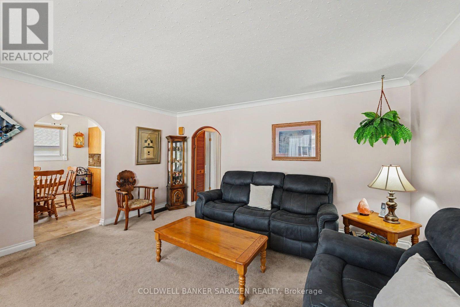 68 Tierney Street S, Arnprior, Ontario  K7S 2S1 - Photo 9 - X13547178