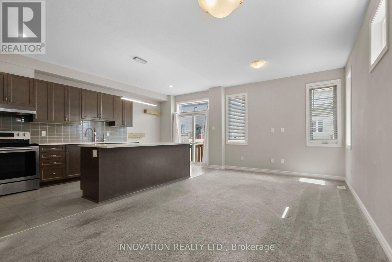 210 Bandelier Way, Ottawa, Ontario  K2S 2J4 - Photo 10 - X13547188