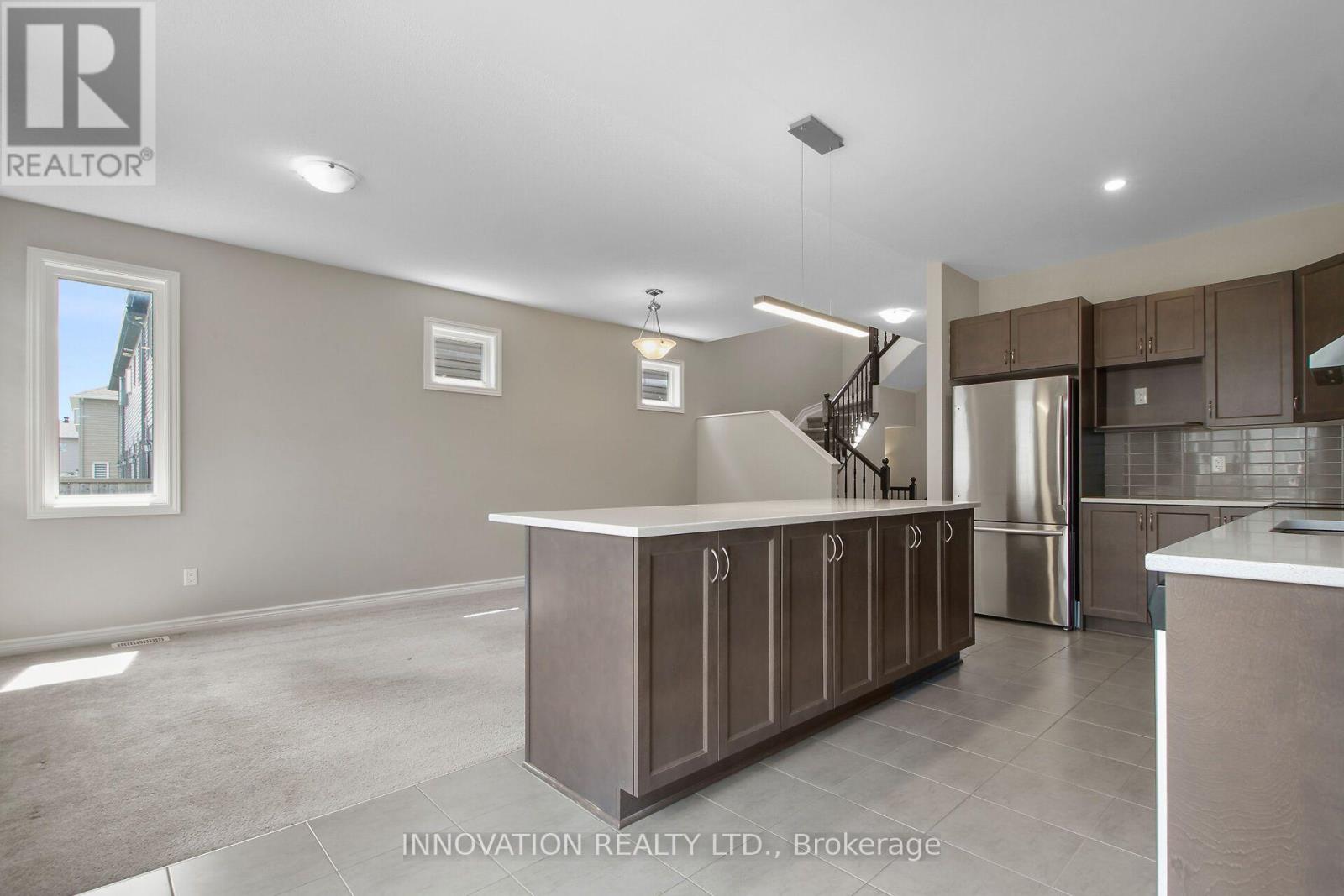 210 Bandelier Way, Ottawa, Ontario  K2S 2J4 - Photo 13 - X13547188