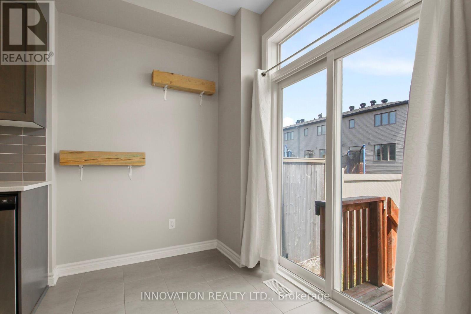 210 Bandelier Way, Ottawa, Ontario  K2S 2J4 - Photo 14 - X13547188