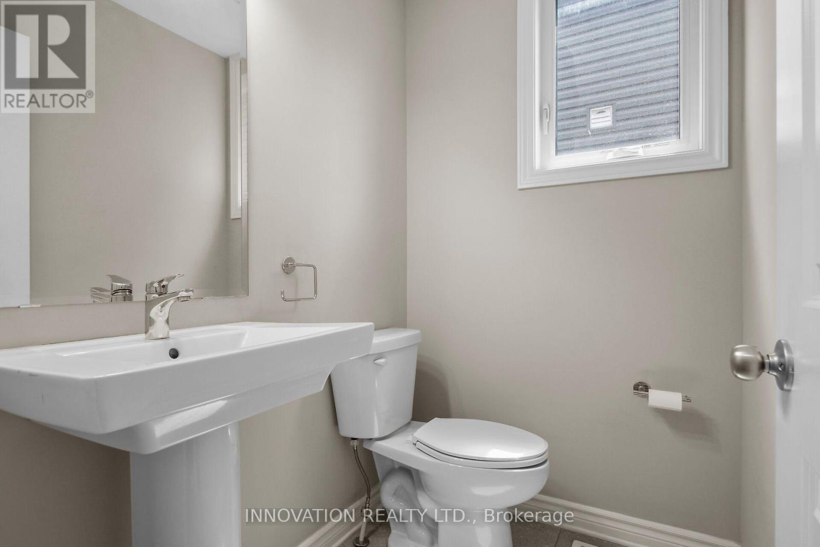 210 Bandelier Way, Ottawa, Ontario  K2S 2J4 - Photo 16 - X13547188