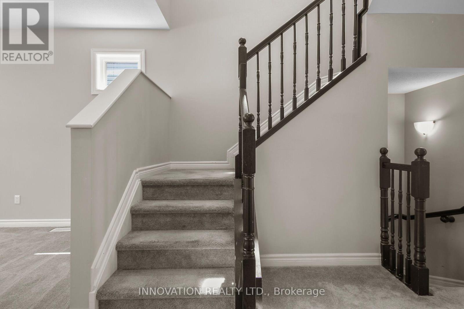 210 Bandelier Way, Ottawa, Ontario  K2S 2J4 - Photo 17 - X13547188
