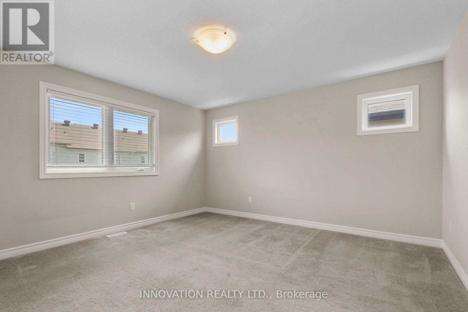 210 Bandelier Way, Ottawa, Ontario  K2S 2J4 - Photo 18 - X13547188