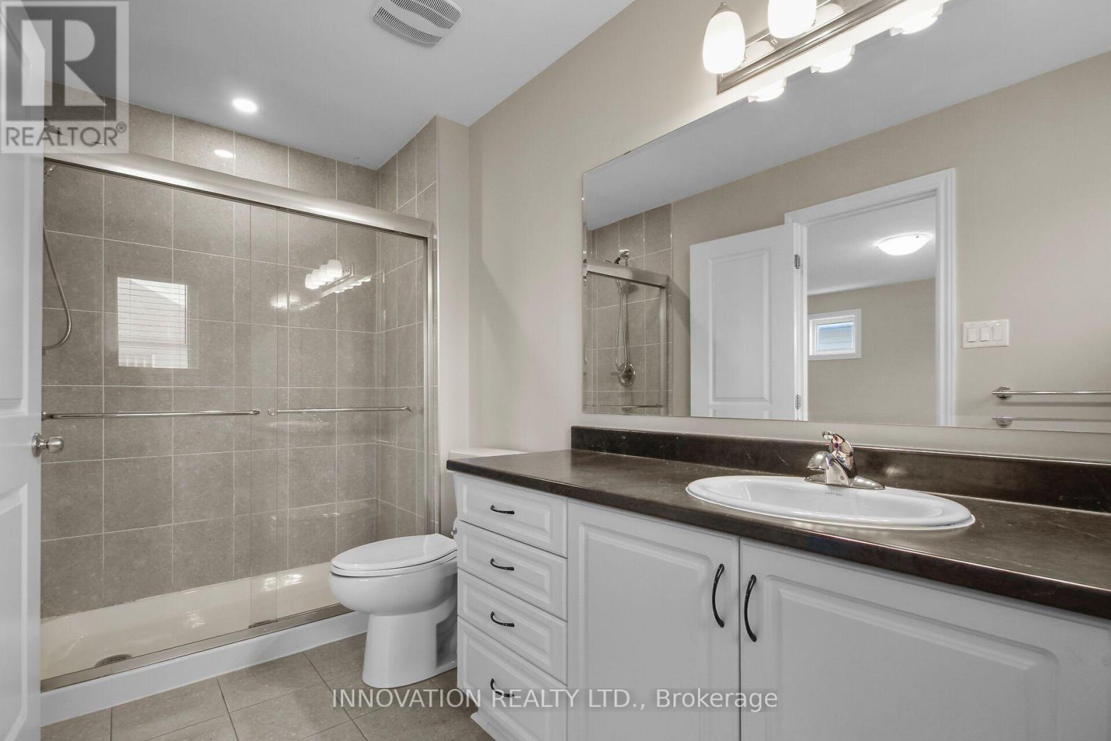 210 Bandelier Way, Ottawa, Ontario  K2S 2J4 - Photo 20 - X13547188