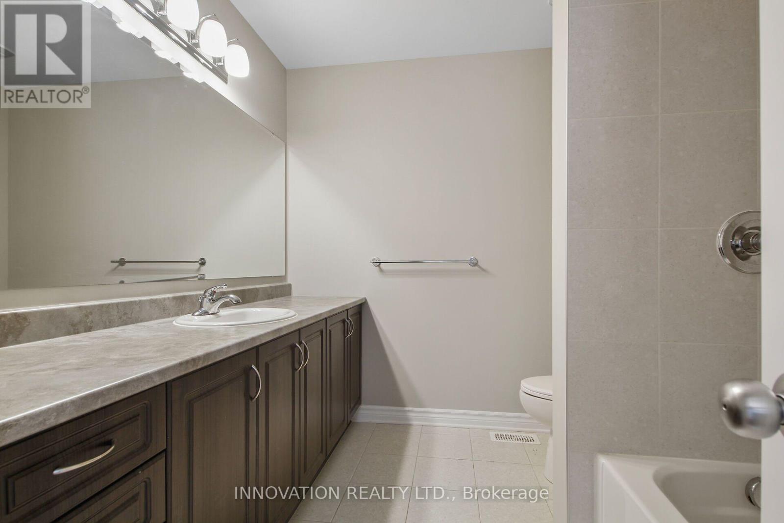 210 Bandelier Way, Ottawa, Ontario  K2S 2J4 - Photo 21 - X13547188