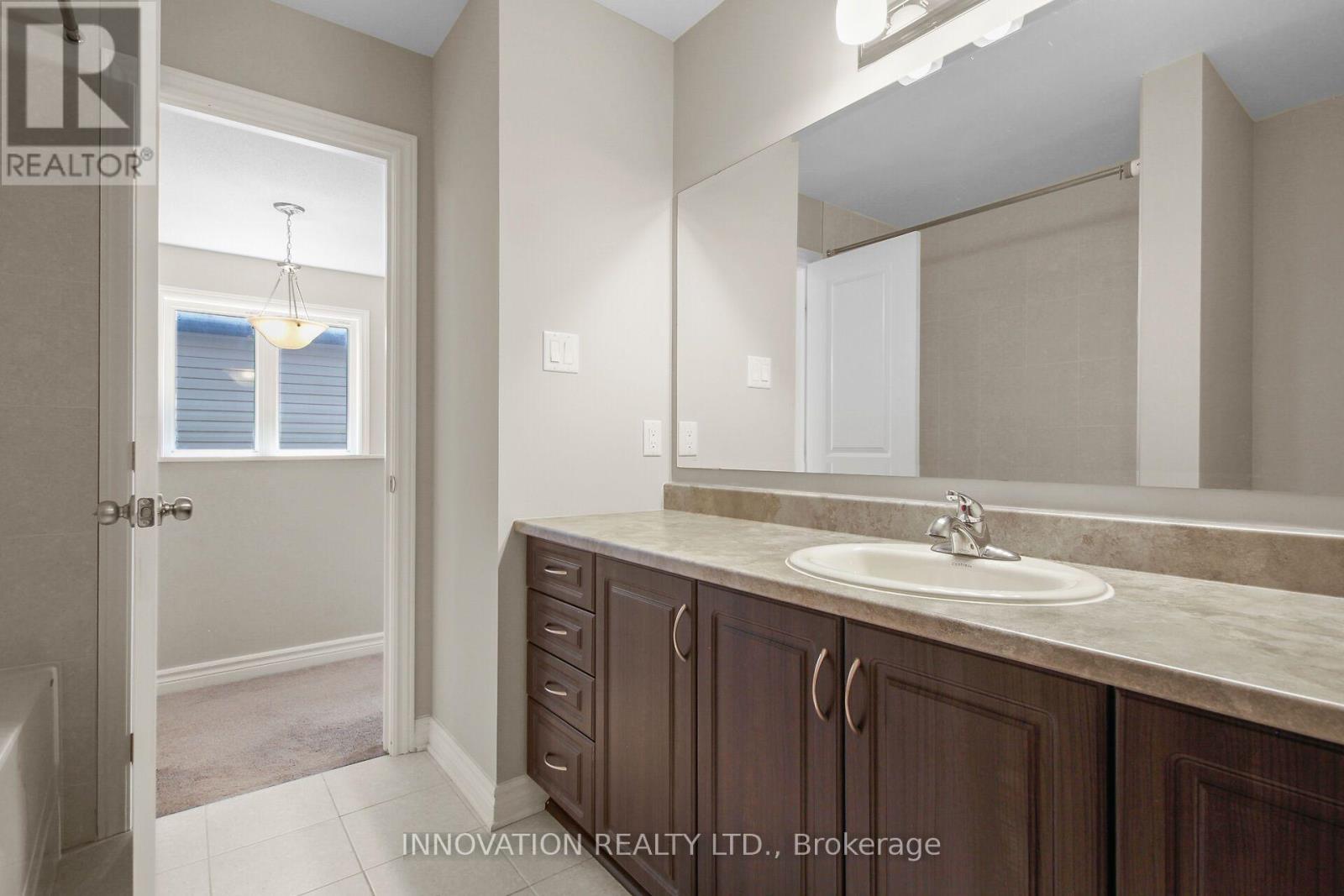 210 Bandelier Way, Ottawa, Ontario  K2S 2J4 - Photo 22 - X13547188
