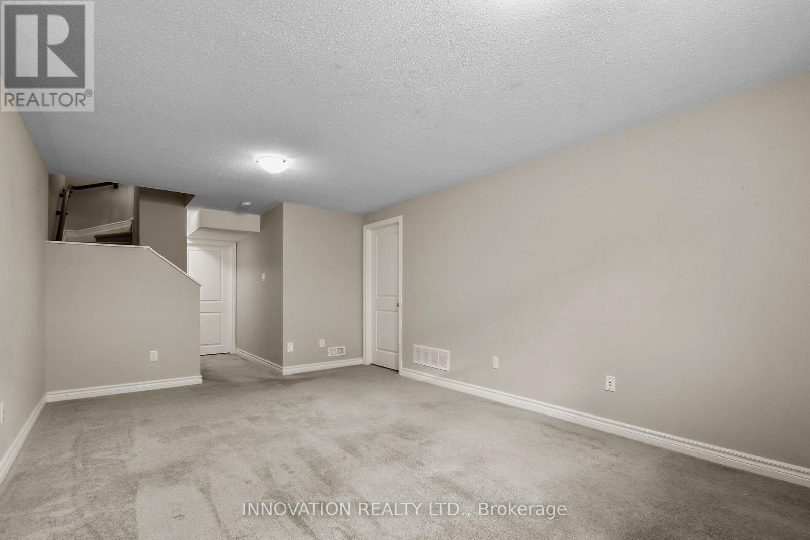 210 Bandelier Way, Ottawa, Ontario  K2S 2J4 - Photo 24 - X13547188