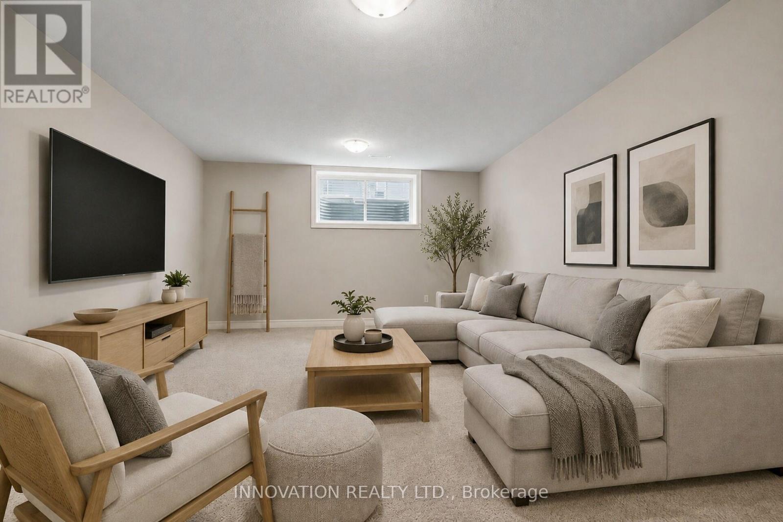210 Bandelier Way, Ottawa, Ontario  K2S 2J4 - Photo 25 - X13547188