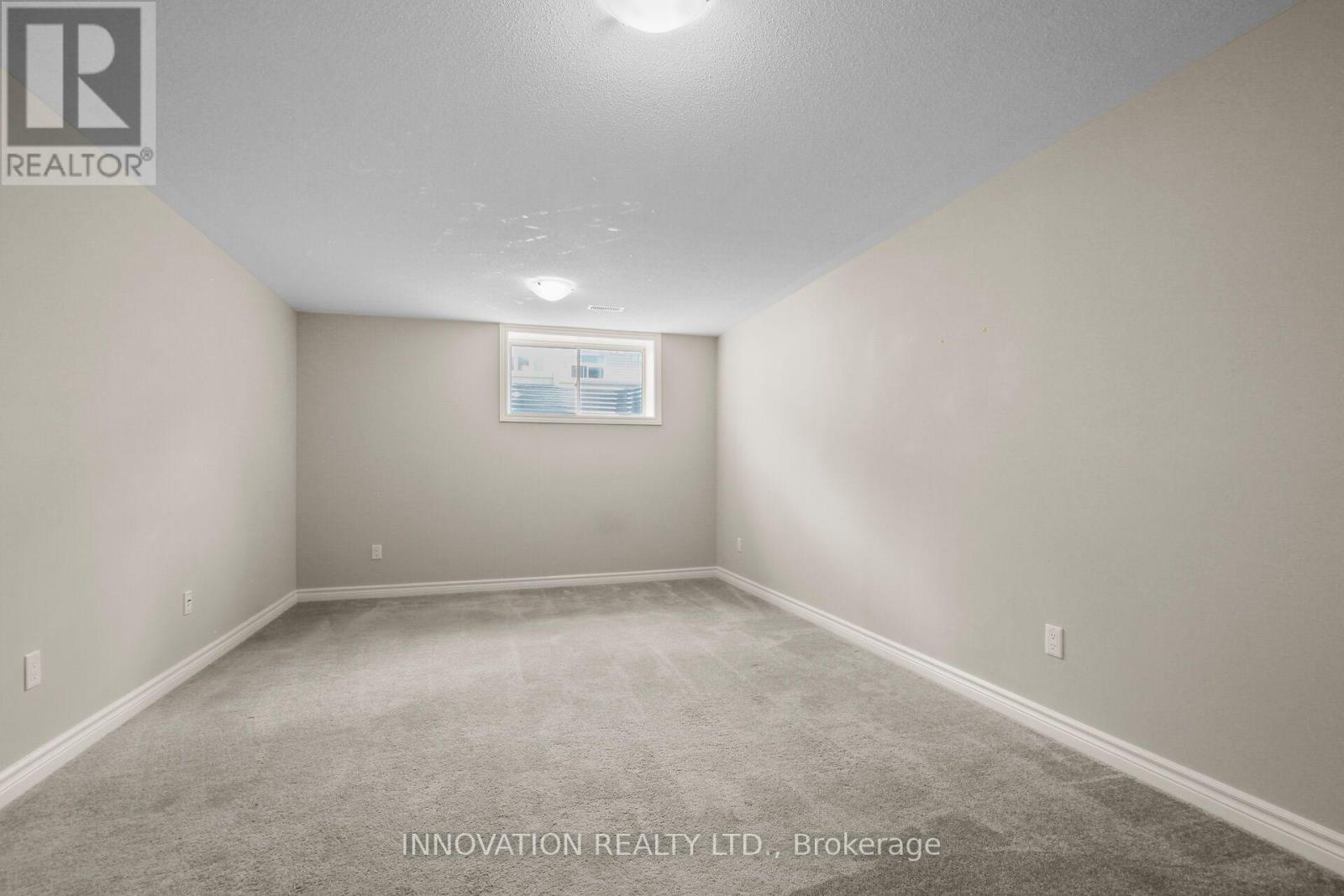 210 Bandelier Way, Ottawa, Ontario  K2S 2J4 - Photo 26 - X13547188