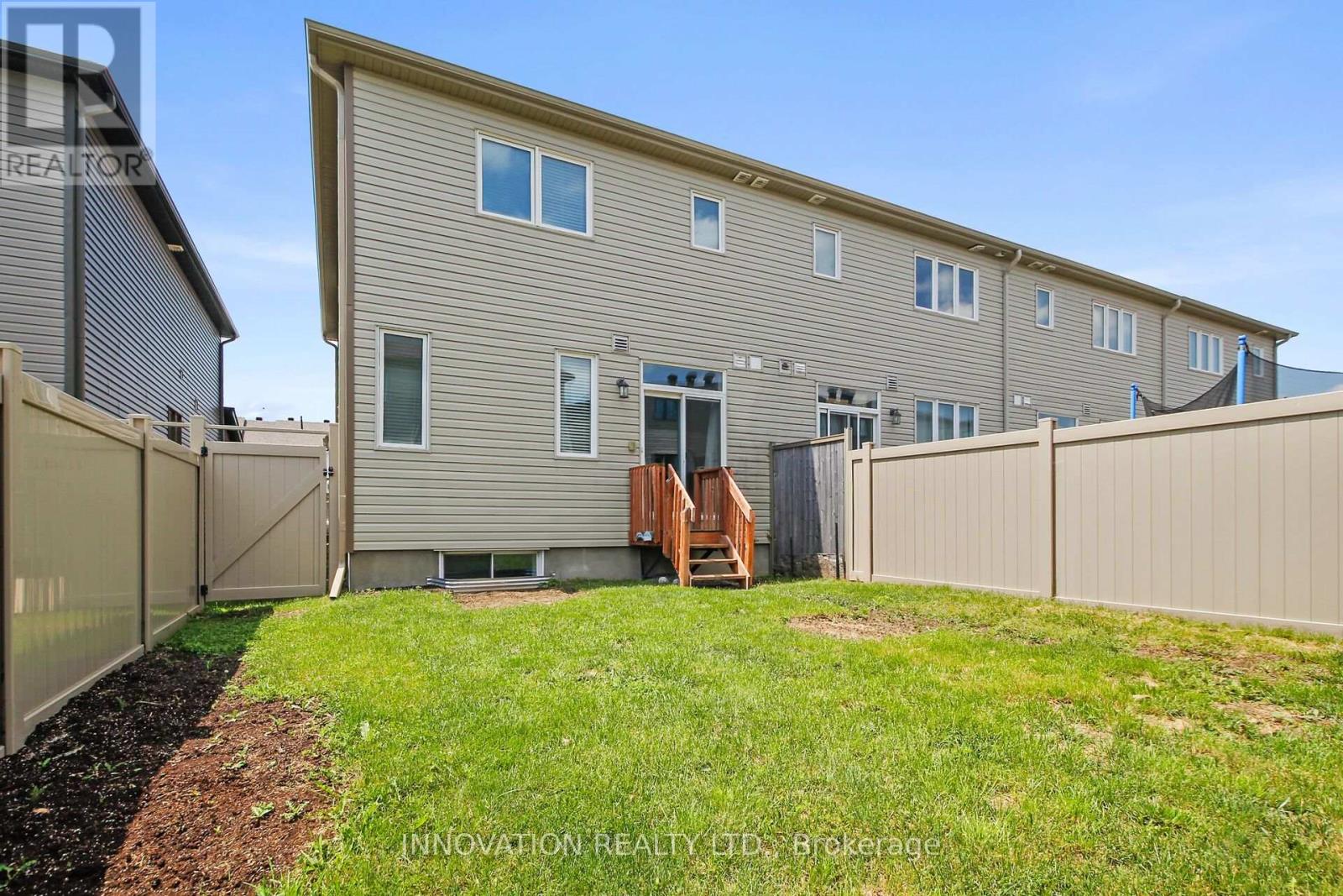 210 Bandelier Way, Ottawa, Ontario  K2S 2J4 - Photo 27 - X13547188
