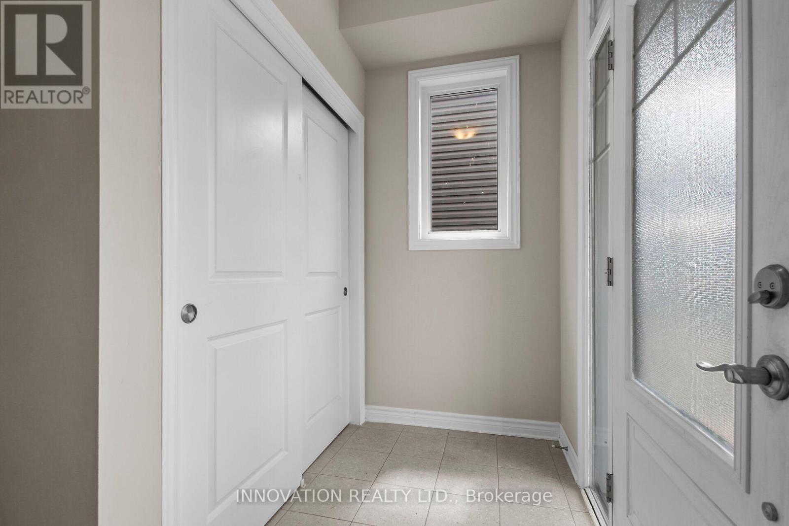210 Bandelier Way, Ottawa, Ontario  K2S 2J4 - Photo 3 - X13547188