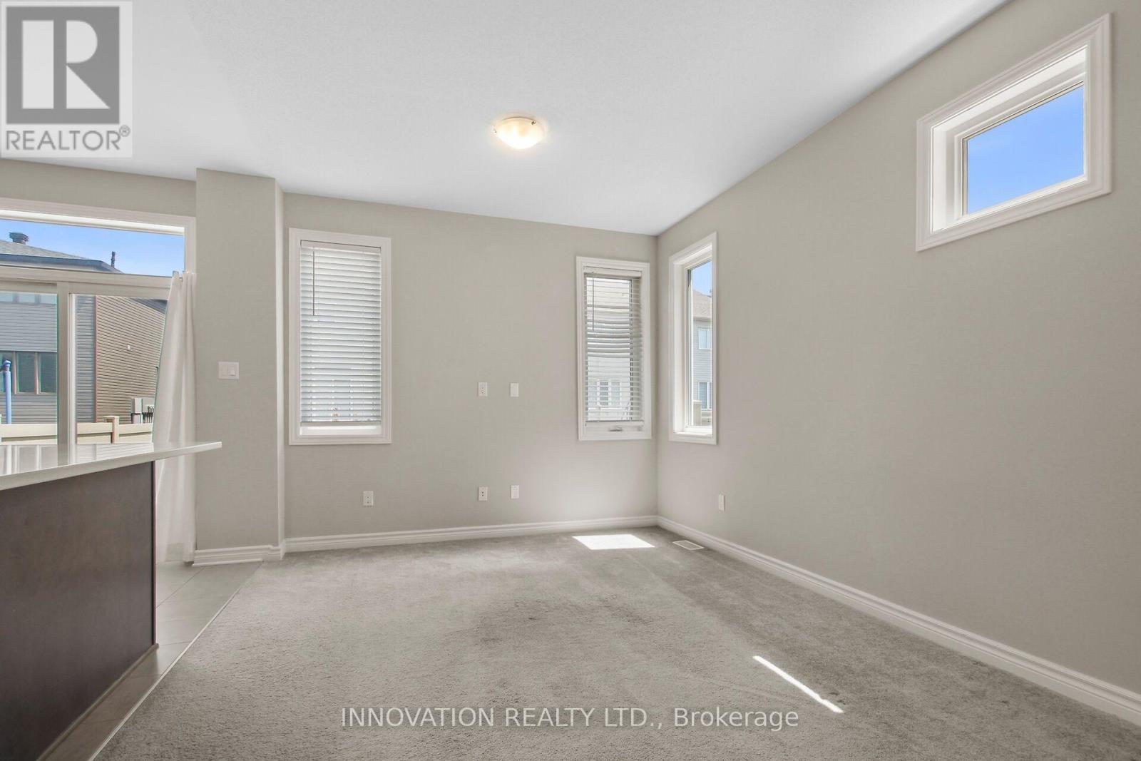 210 Bandelier Way, Ottawa, Ontario  K2S 2J4 - Photo 4 - X13547188