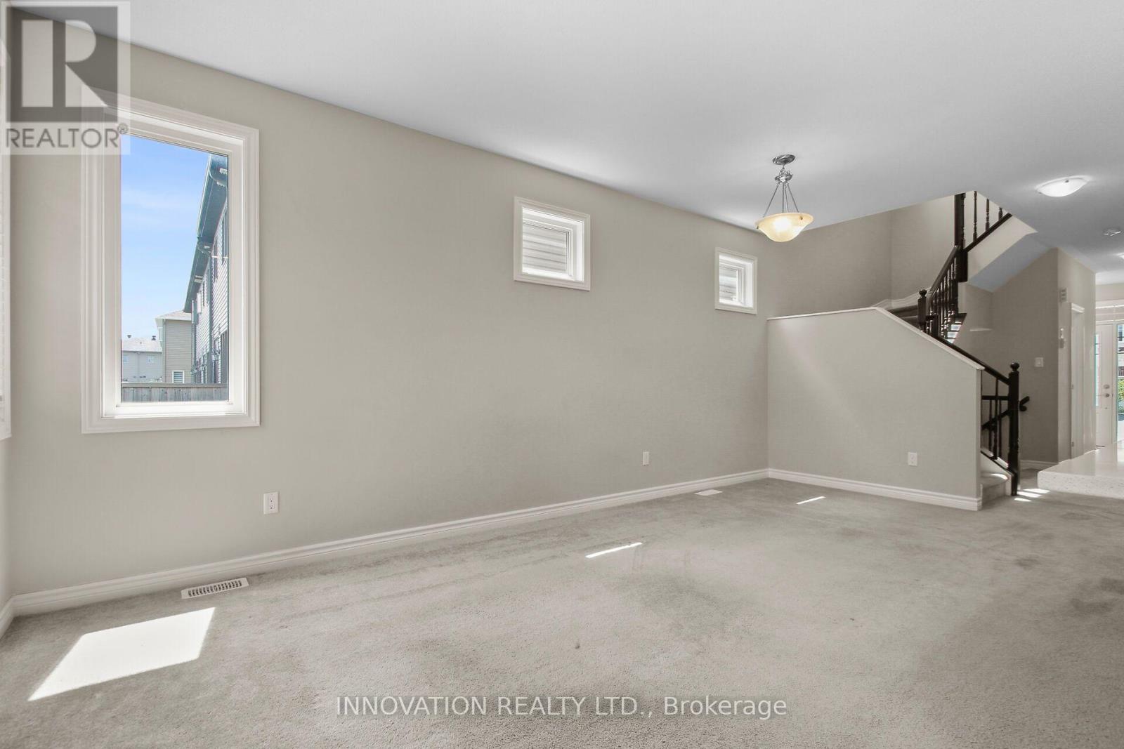210 Bandelier Way, Ottawa, Ontario  K2S 2J4 - Photo 6 - X13547188