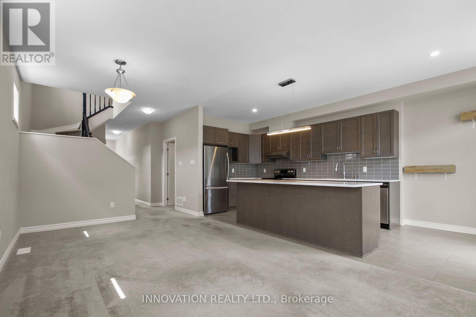 210 Bandelier Way, Ottawa, Ontario  K2S 2J4 - Photo 7 - X13547188