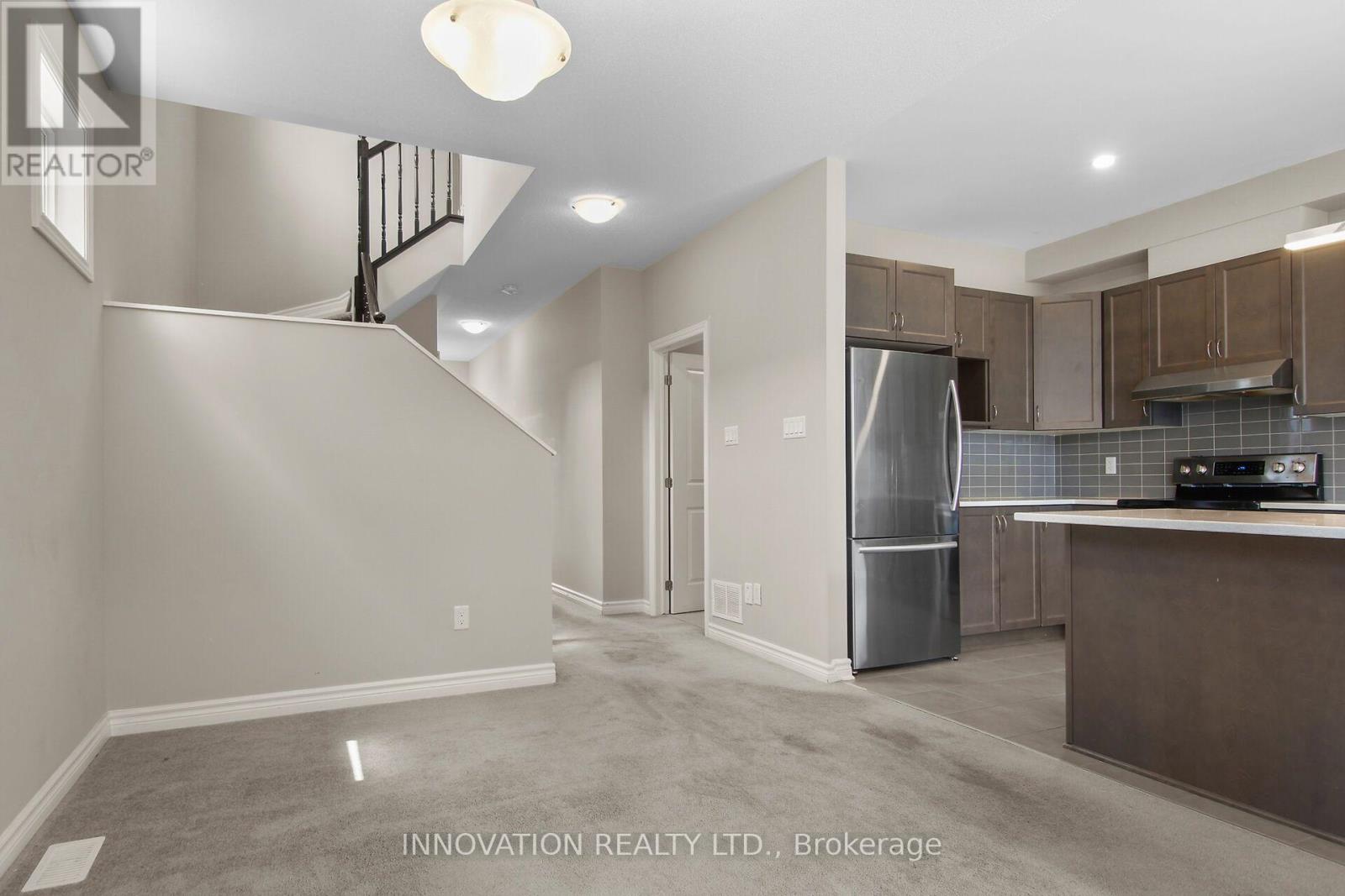 210 Bandelier Way, Ottawa, Ontario  K2S 2J4 - Photo 8 - X13547188