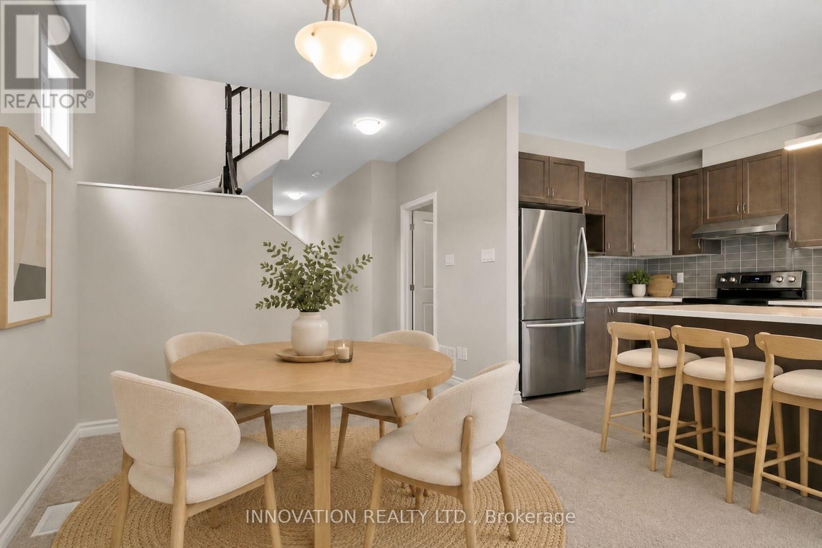 210 Bandelier Way, Ottawa, Ontario  K2S 2J4 - Photo 9 - X13547188