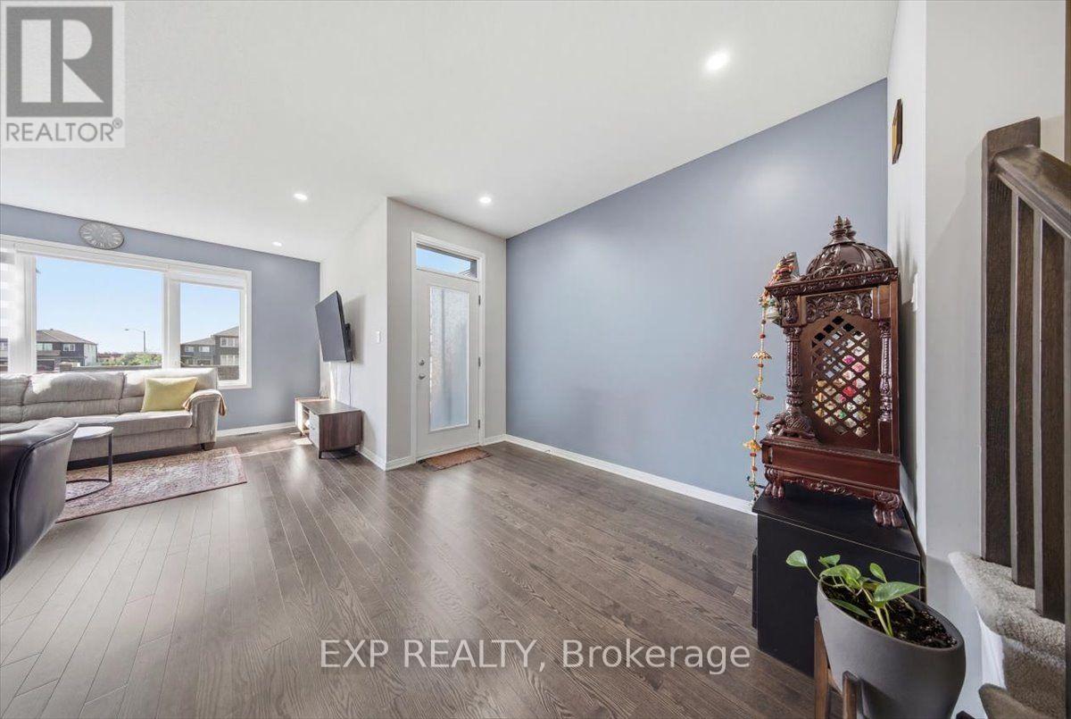 92 Riddell Street, Carleton Place, Ontario  K7C 0J8 - Photo 10 - X13547194