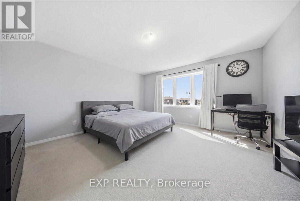 92 Riddell Street, Carleton Place, Ontario  K7C 0J8 - Photo 11 - X13547194